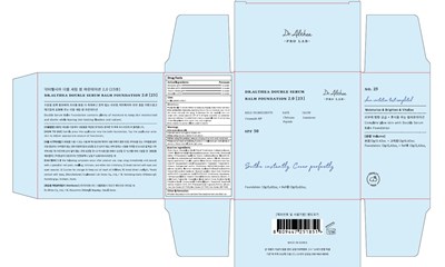 Image Description (Foundation Final)